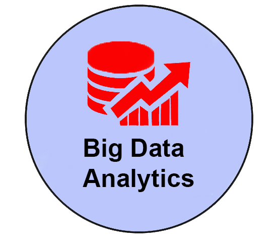 data_analytics_logo_2