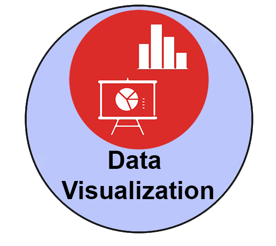data_visualization_logo