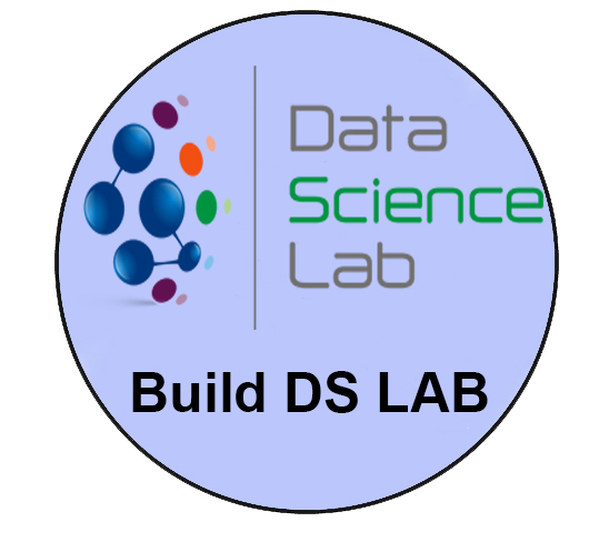 ds_lab_logo