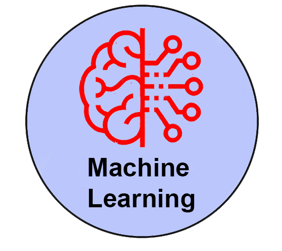 machine_learning_logo