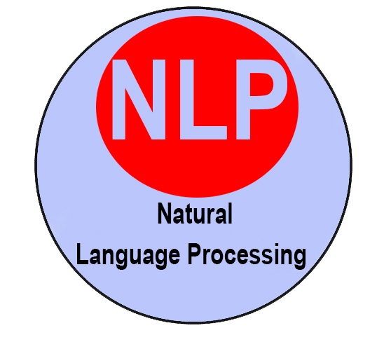 nlp_logo