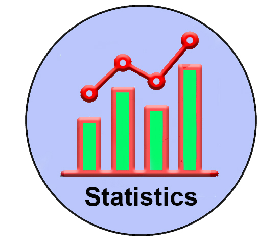 statistics_logo